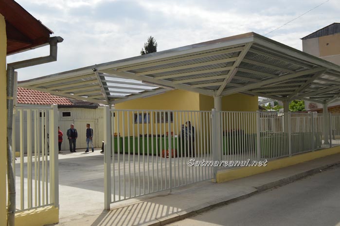 piata3