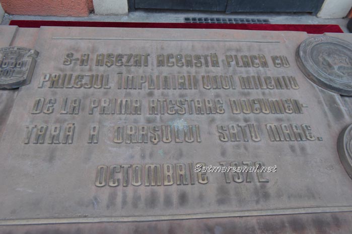 placa4