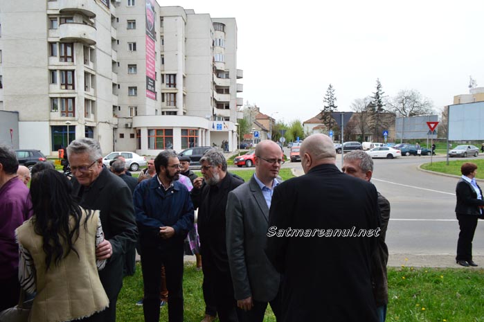 placa5
