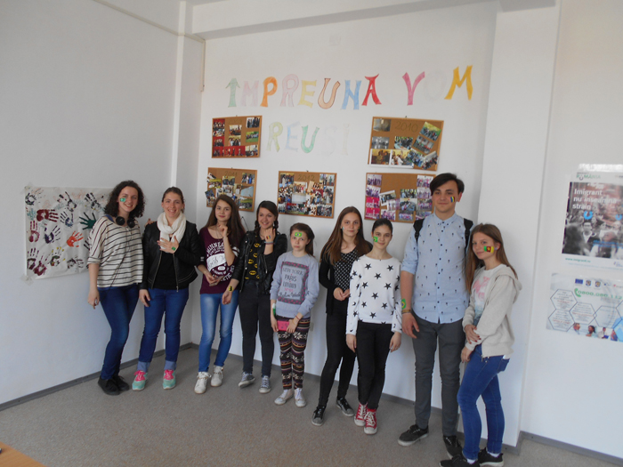 proiect7