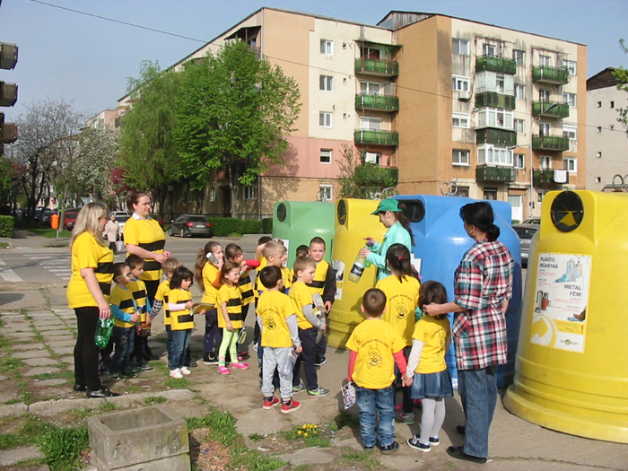 reciclare2