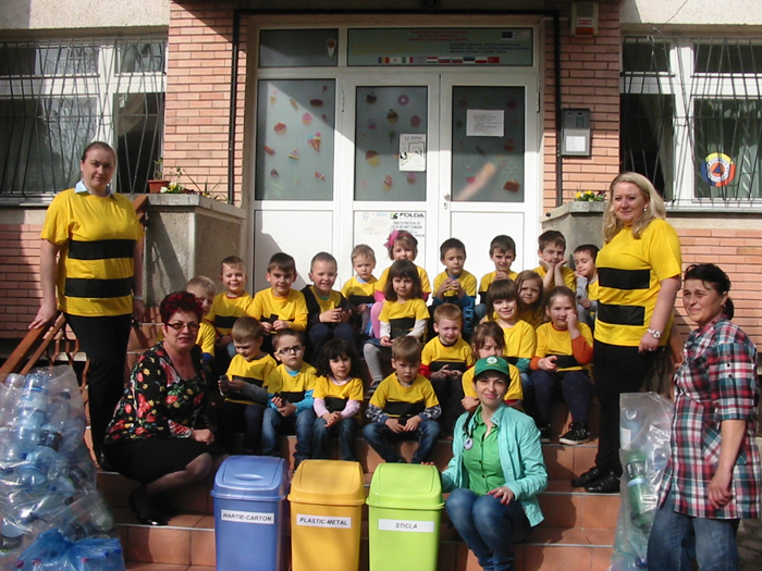 reciclare4