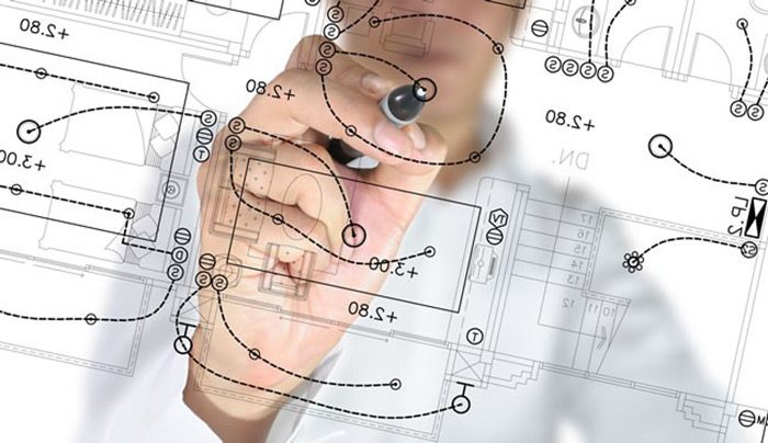 solidworkd