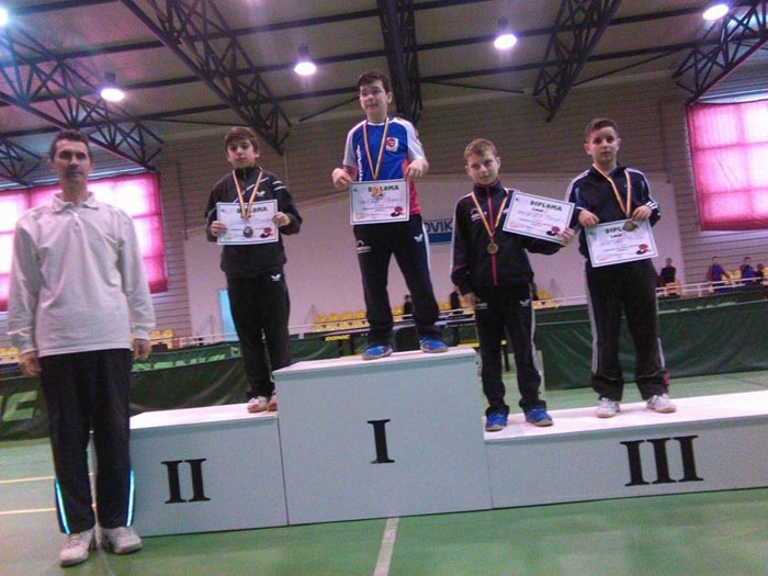 tenis2