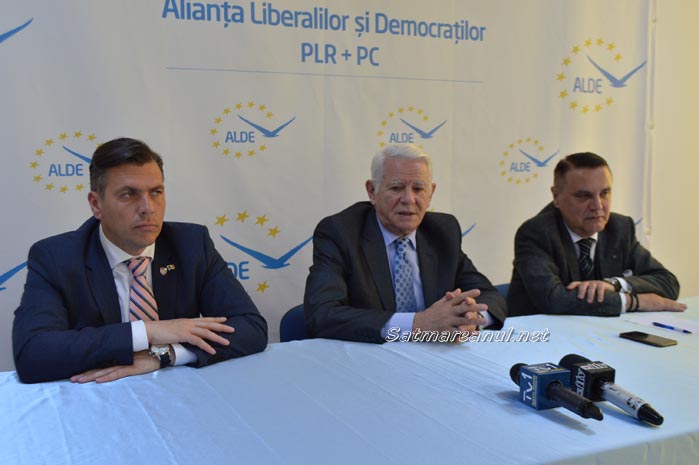 ALDE3