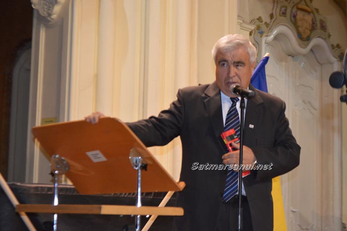 Adrian Meszaros