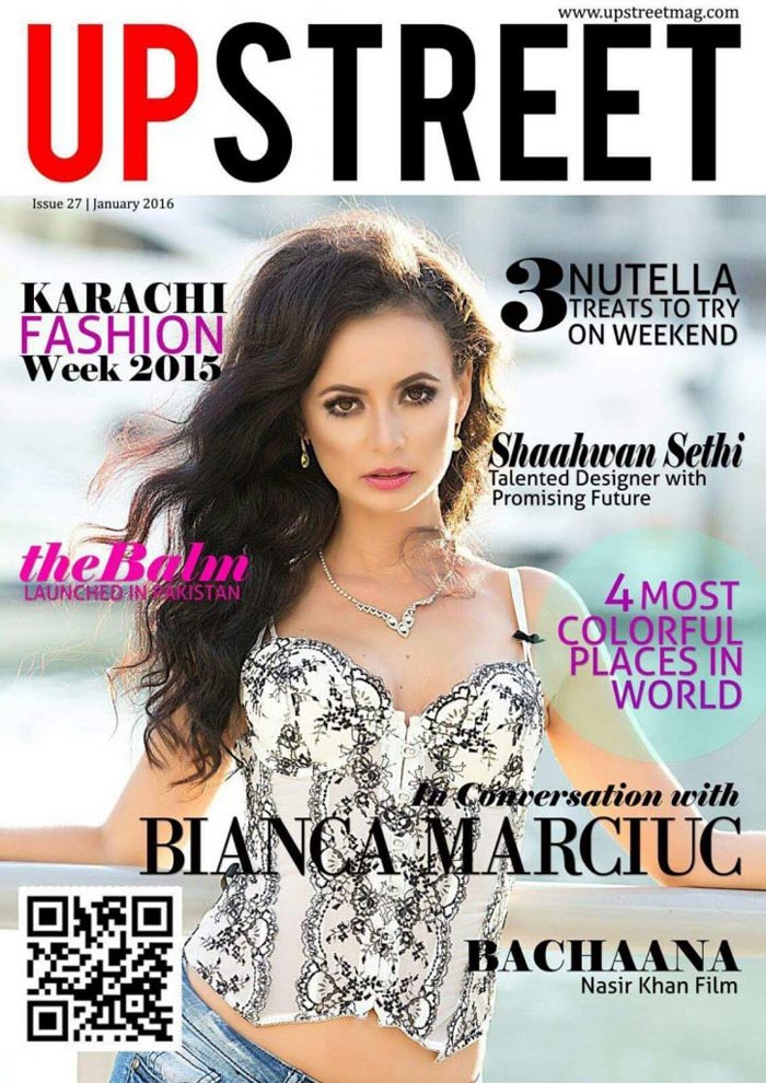 Bianca Marciuc4