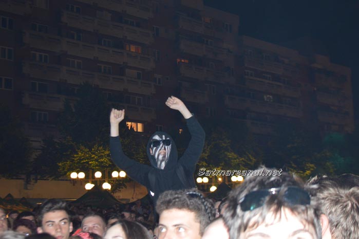 Carlas10