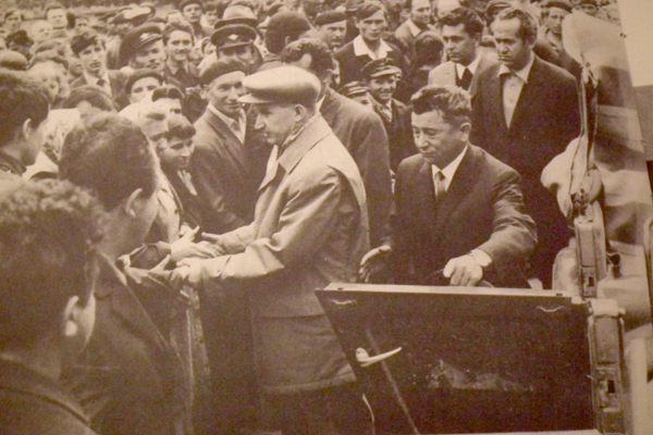 Ceausescu3