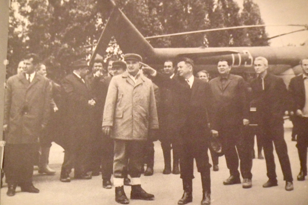 Ceausescu4