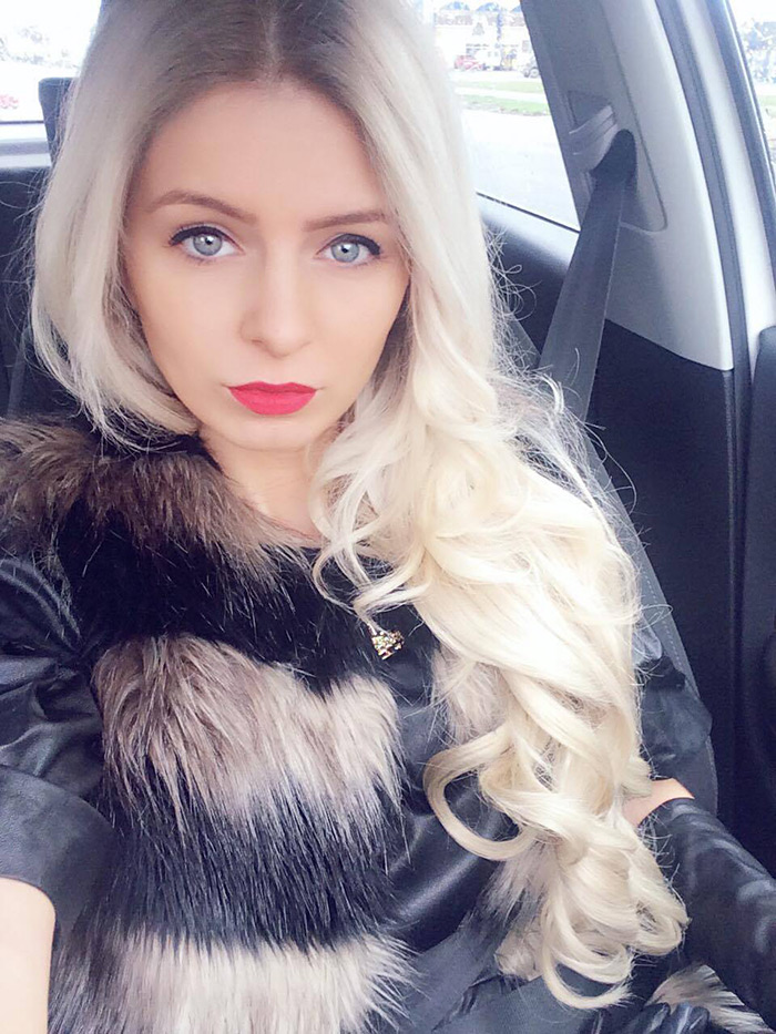 Elisabet_Szilagyi_04