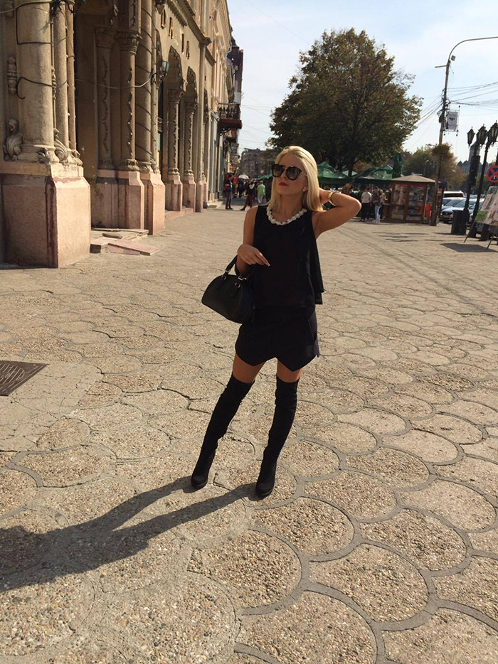 Elisabet_Szilagyi_05