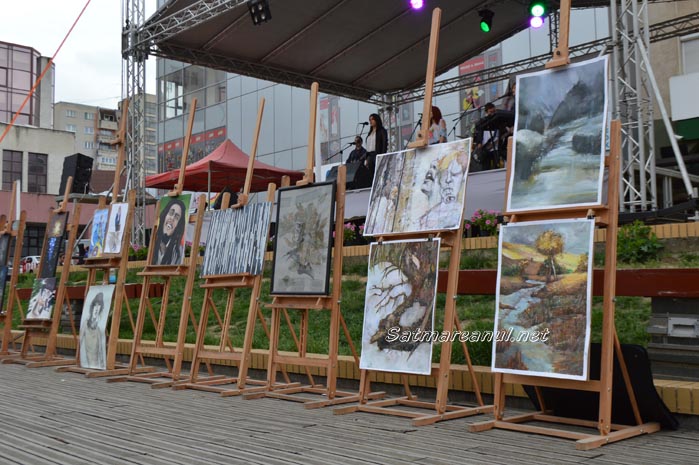 Festival11