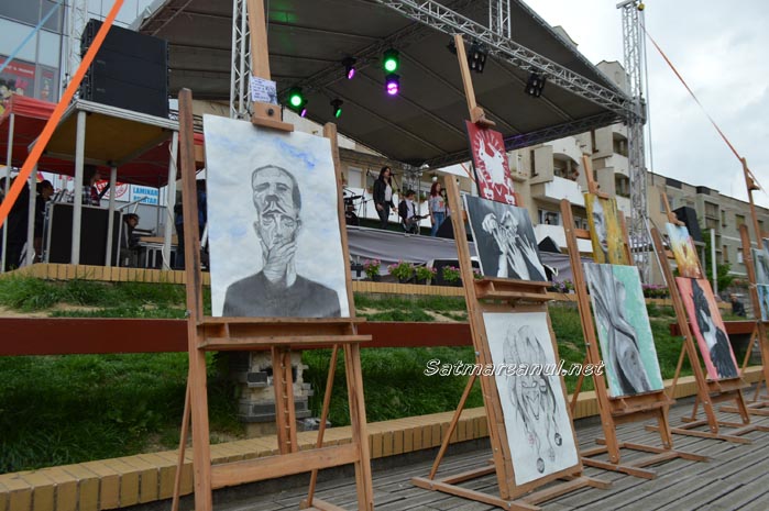 Festival4