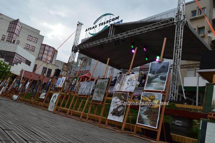 Festival5