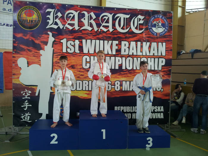 Karate2