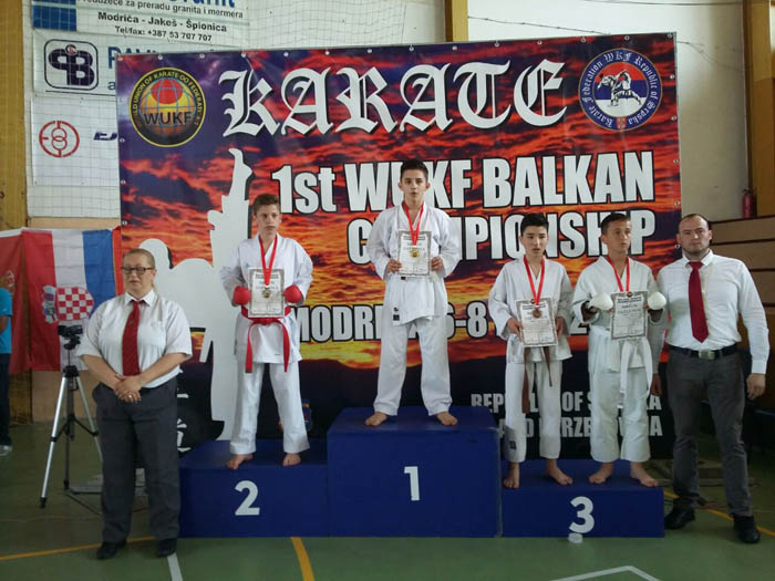 Karate4