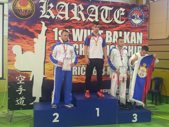Karate5
