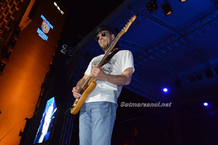 Norman8