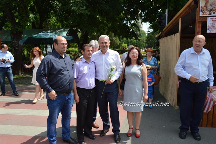PSD5