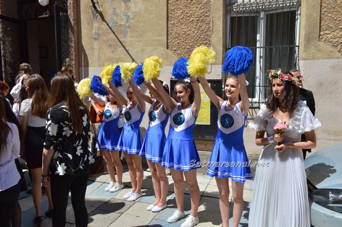Stanca3