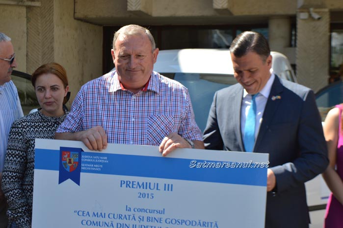 Urziceni