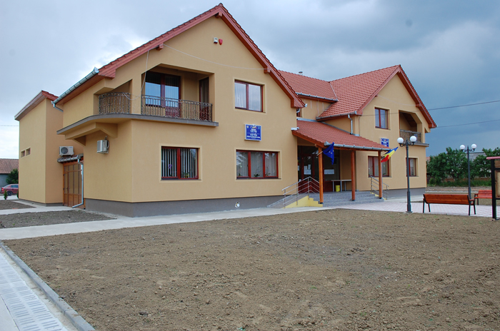 Vetis6