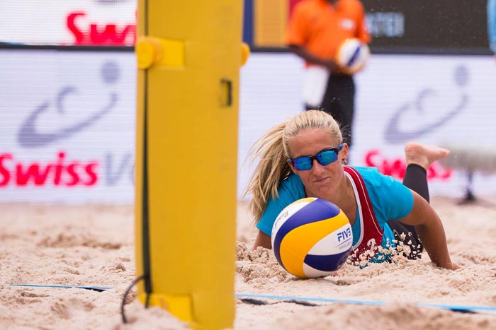 Volei3