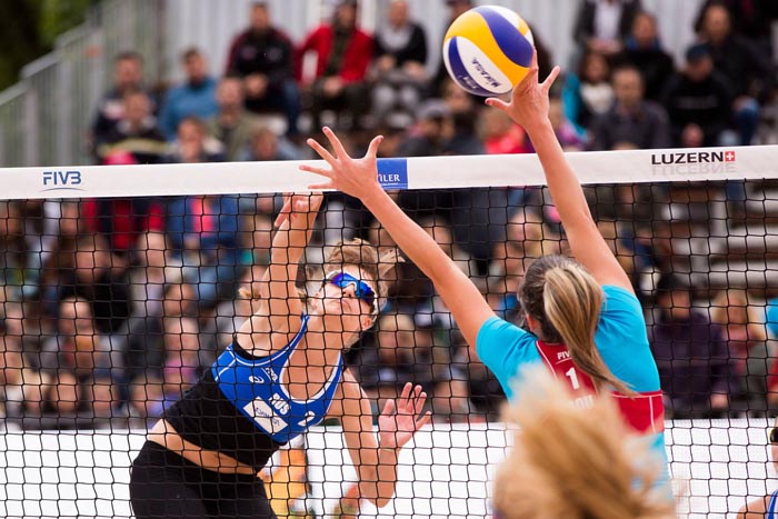 Volei4