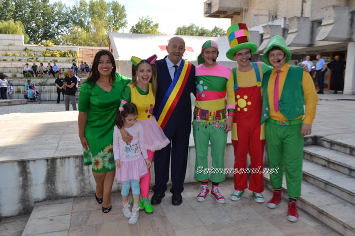 Zurli5