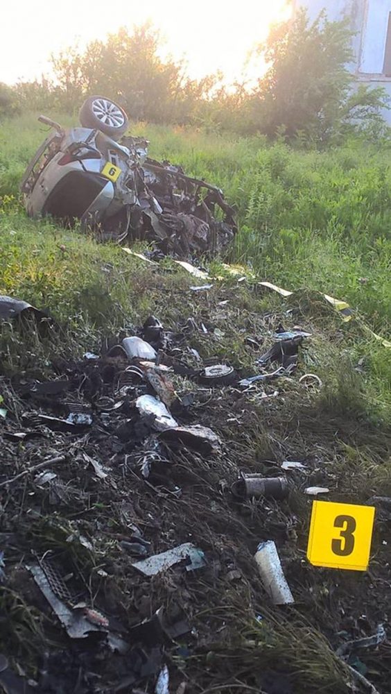 accident Condrea2