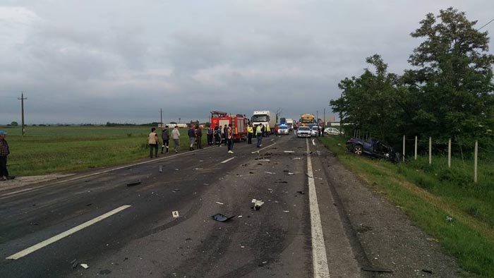 accident mortal2