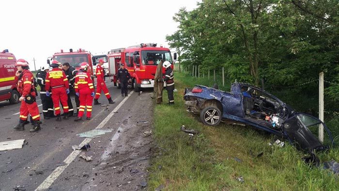 accident mortal4