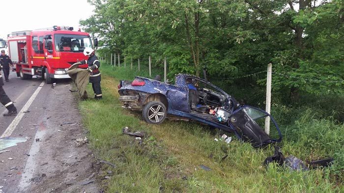 accident mortal5