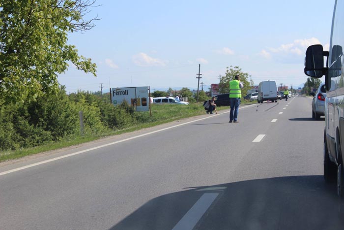accident2