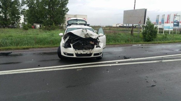 accident4