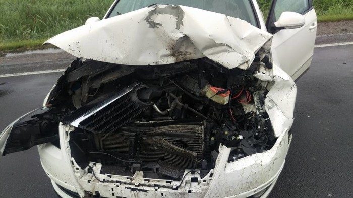 accident5