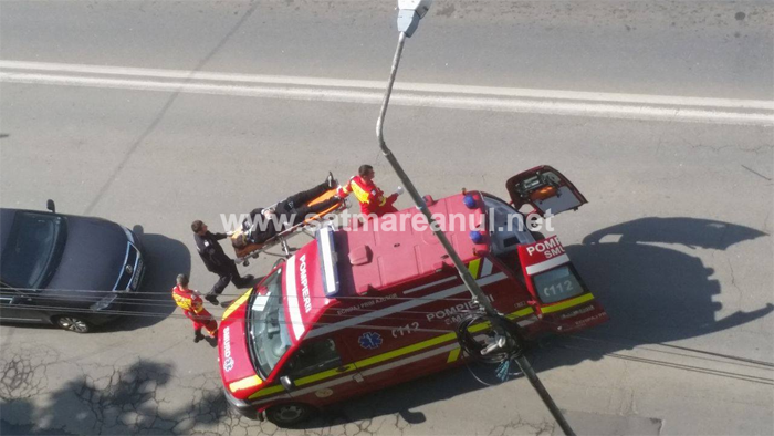 accidentul2