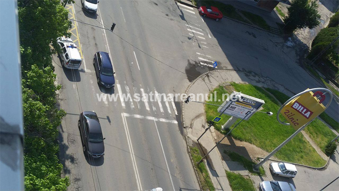 accidentul4