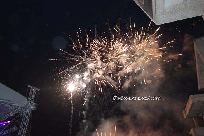 artificii3