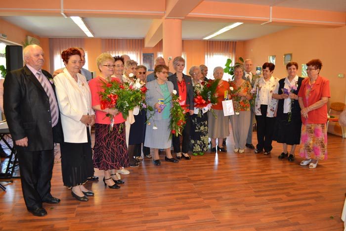bal5