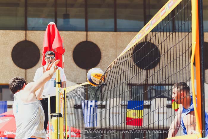 beach_voley_03