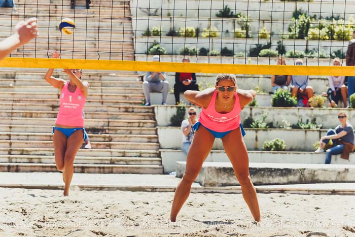 beach_voley_09