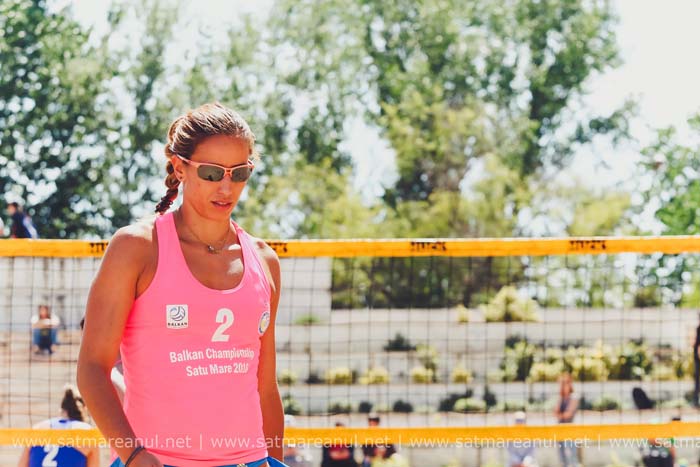 beach_voley_13