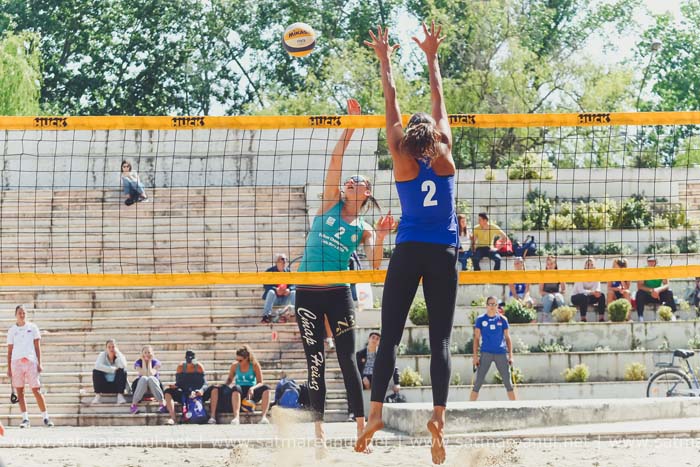 beach_voley_19