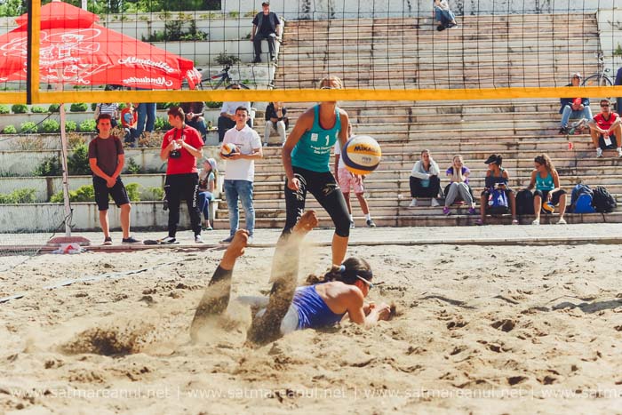 beach_voley_20