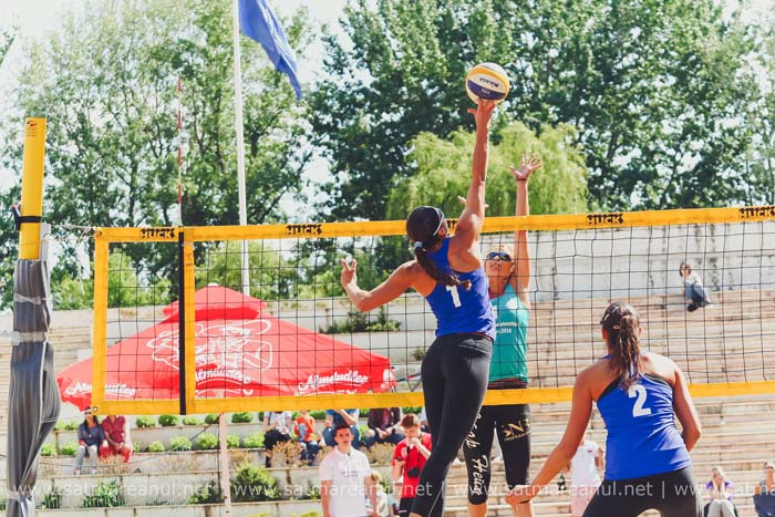 beach_voley_24
