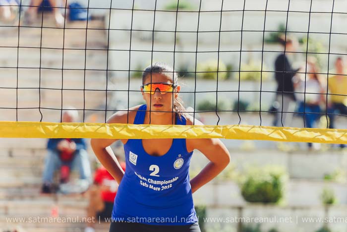 beach_voley_26