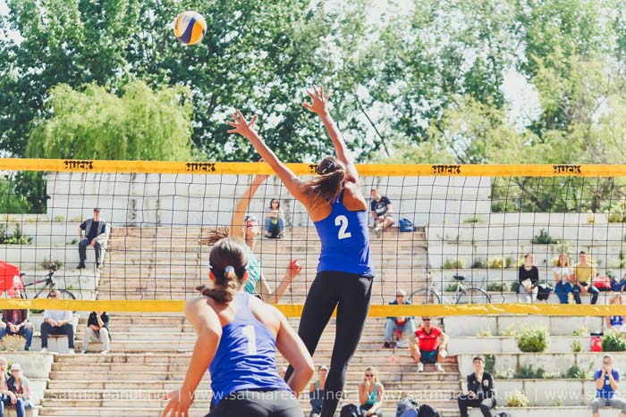 beach_voley_28