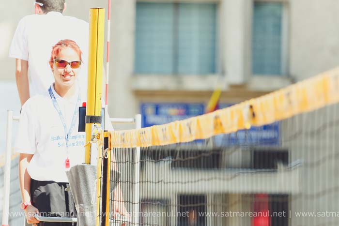 beach_voley_29